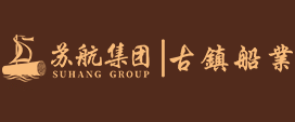 聲屏障廠(chǎng)